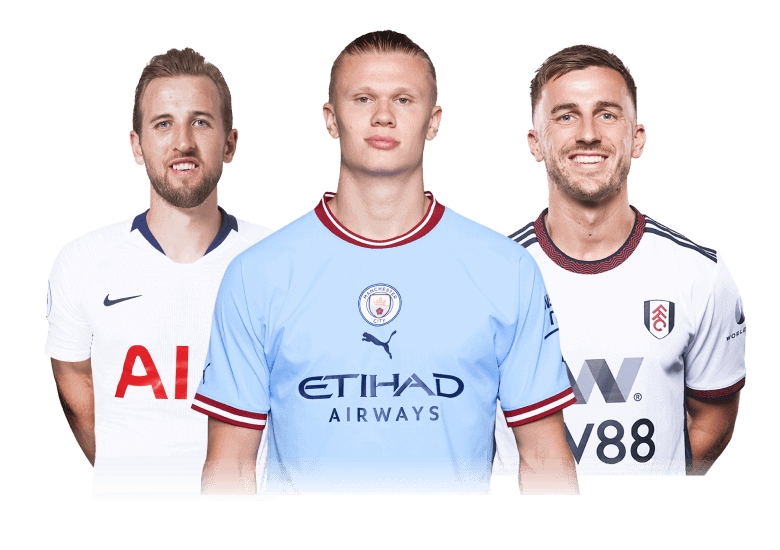 皇冠娱乐投注 Main Banner